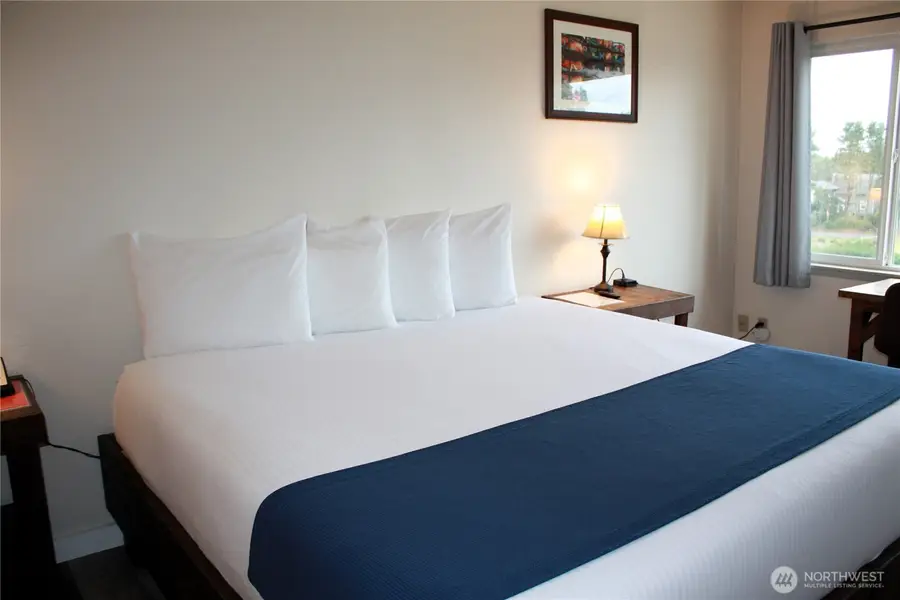 710 S Hancock Avenue #216, Westport, WA 98595 - Image #3