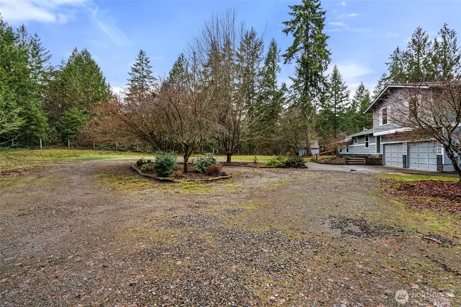 7340 127th Avenue Sw, Olympia West, WA 98512 - Image #3