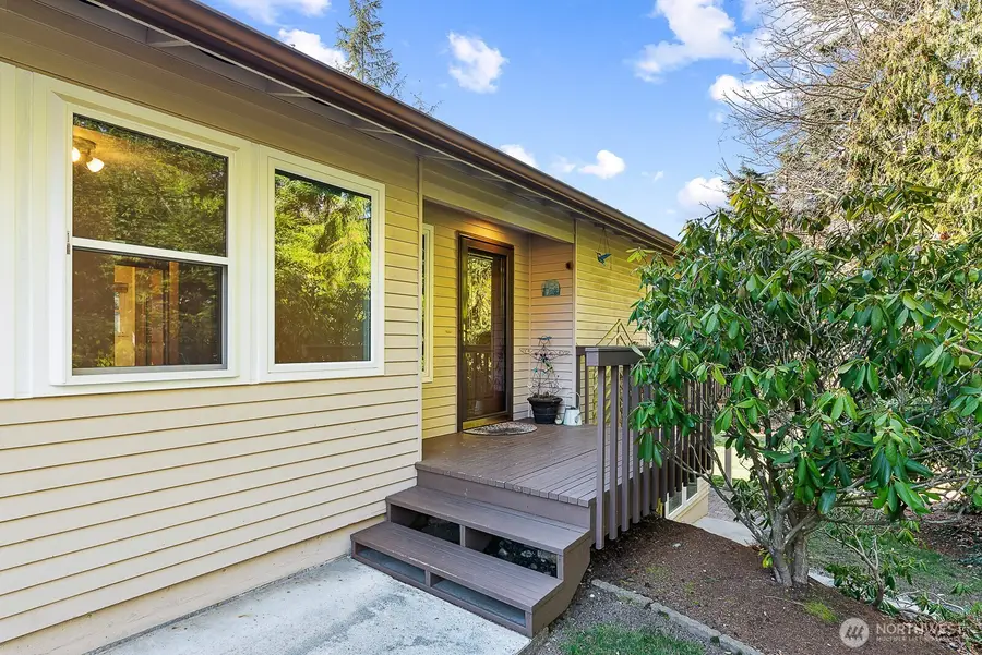 759 Vista Drive, Camano Island, WA 98282 - Image #3