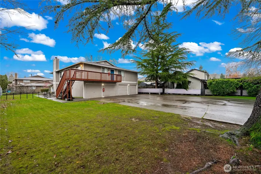 919 30th Street Ne, Auburn, WA 98002 - Image #2