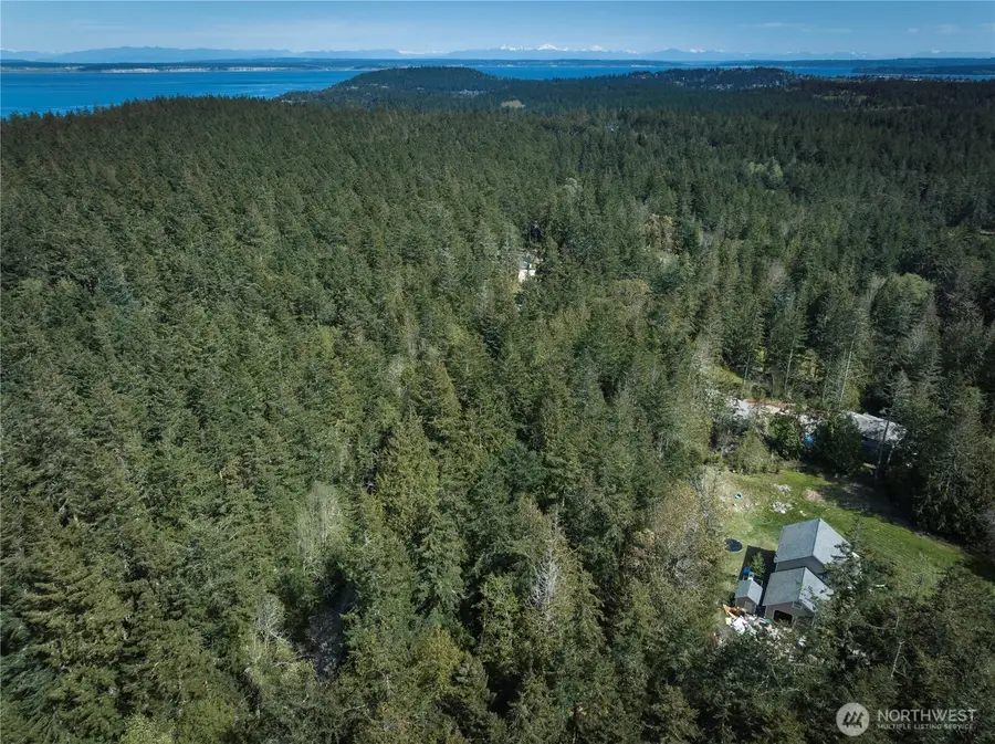 74 Mahalo Way, Port Townsend, WA 98368 - Image #3