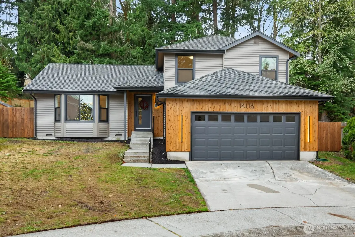 14116 60th Avenue Se, Everett, WA 98208 - Image #1