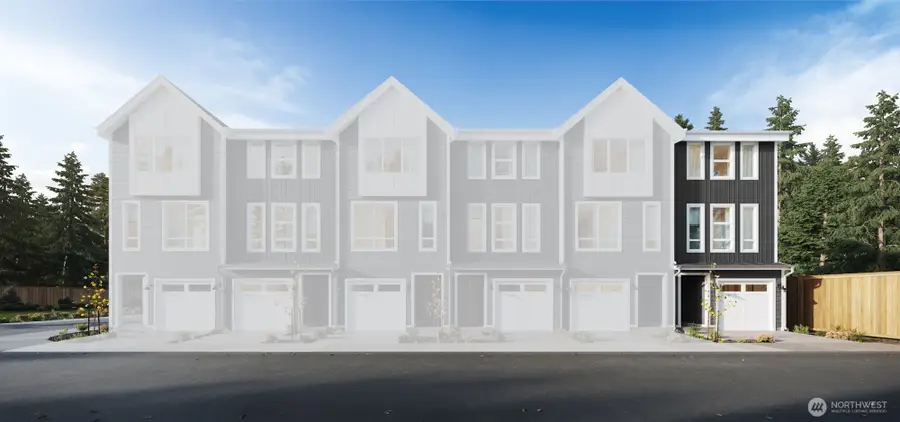 15726 40th Avenue W #B6, Lynnwood, WA 98087 - Image #2