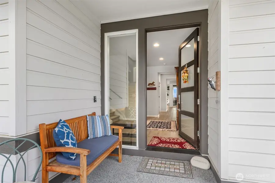 19116 135th Street Se, Monroe, WA 98272 - Image #2