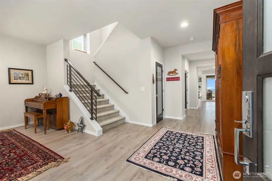 19116 135th Street Se, Monroe, WA 98272 - Image #3