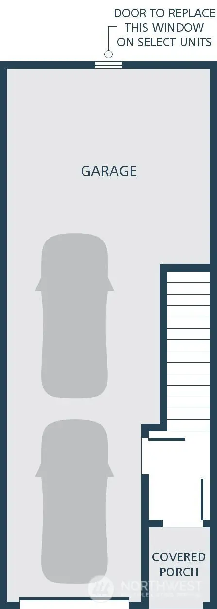 15726 40th Avenue W #C4, Lynnwood, WA 98087 - Image #3