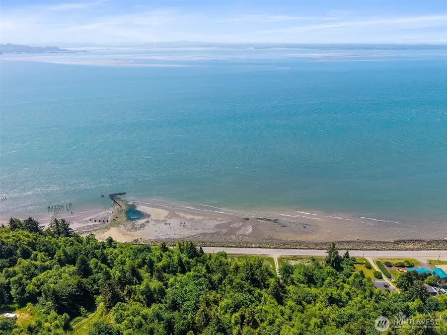 128 State Route 101 Lot 2a, Chinook, WA 98614 - #2