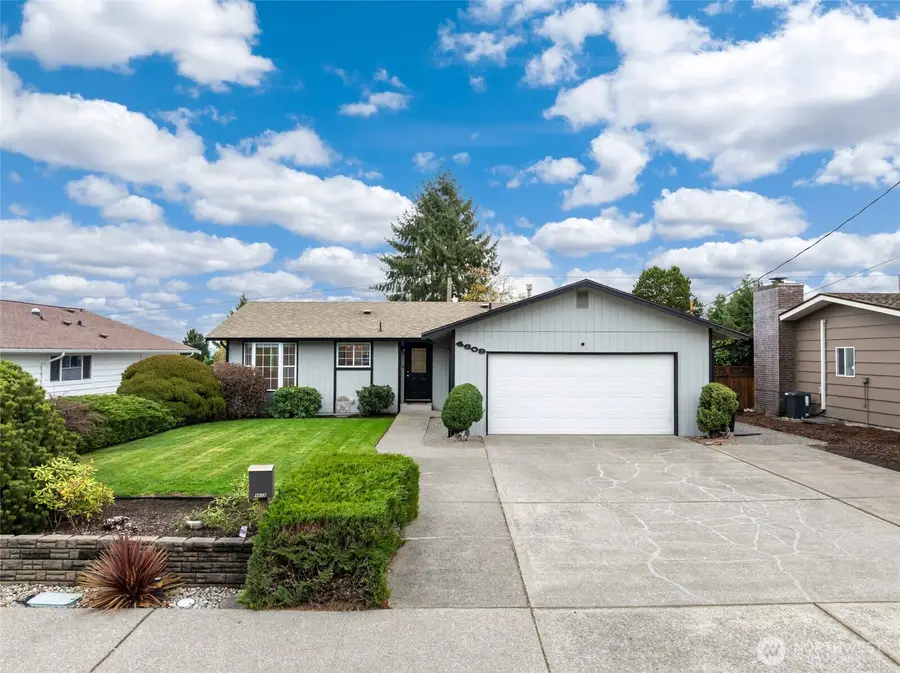 4609 N Vassault Street, Tacoma, WA 98407 - Image #3