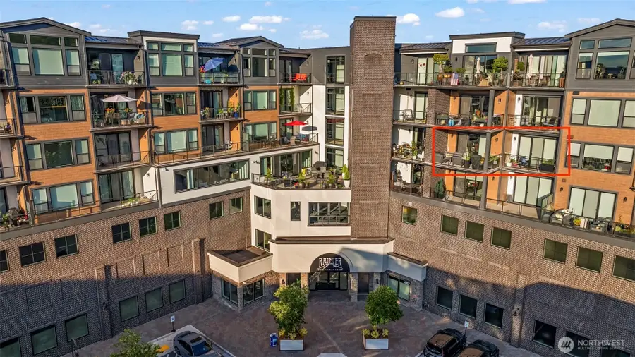 4907 Main Street #625, Tacoma, WA 98407 - Image #3