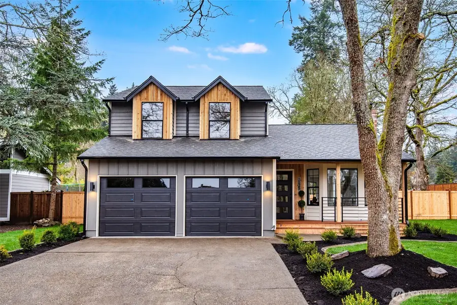 2125 157th Street Ct E, Tacoma, WA 98445 - Image #2