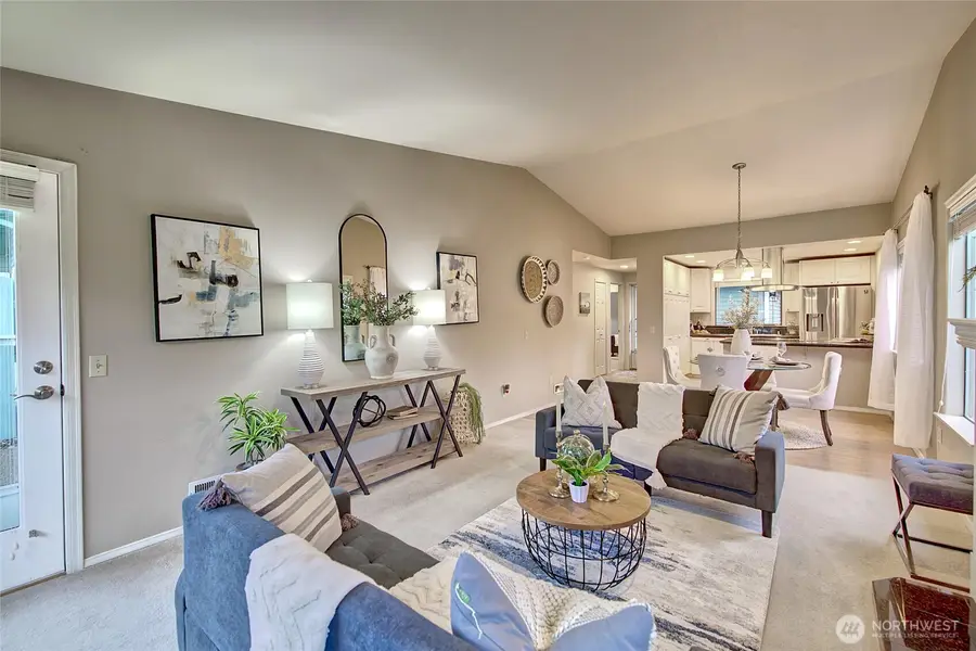 1800 Mill Creek Road #4A, Mill Creek, WA 98012 - Image #2