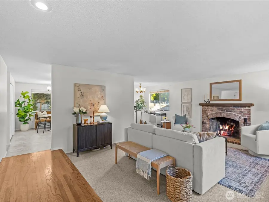 6033 148th Court Ne, Redmond, WA 98052 - #3