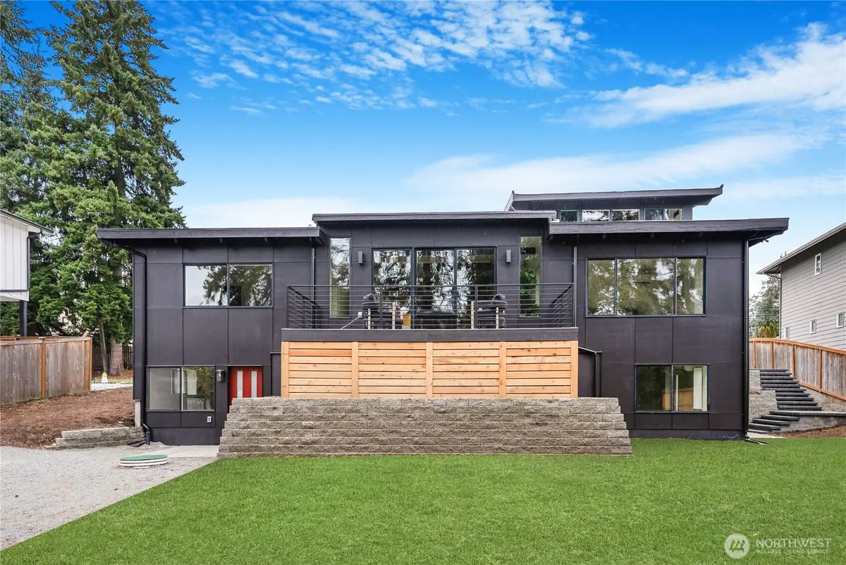 11647 Beacon Avenue S #1, Seattle, WA 98178 - Image #1