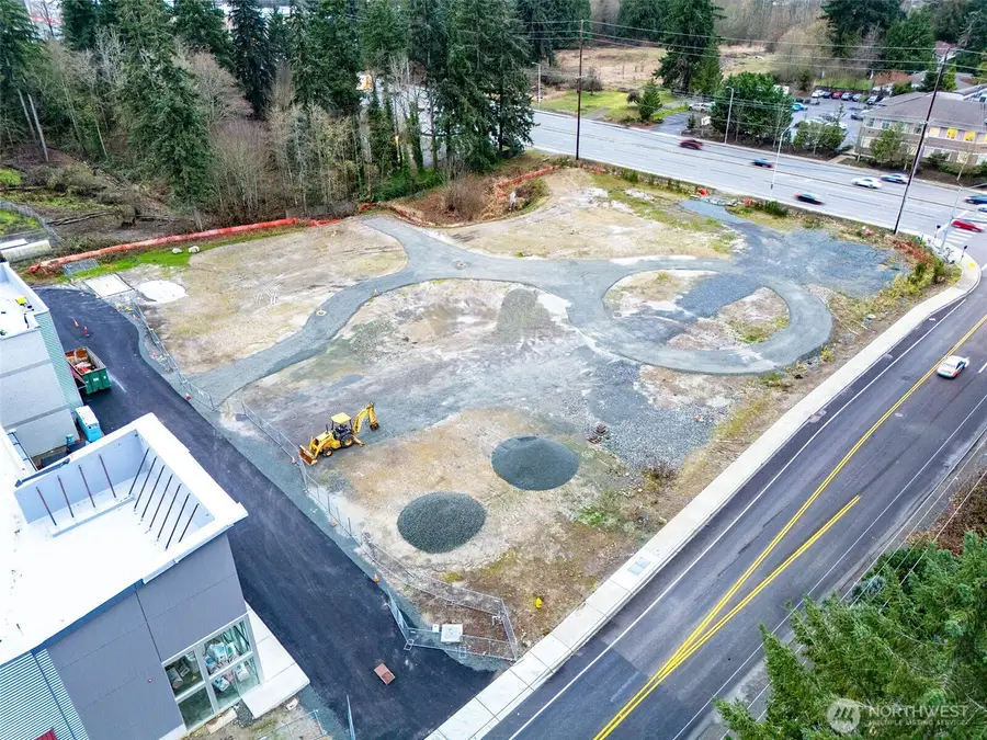 15215 Canyon Road E #1, Puyallup, WA 98375 - Image #2