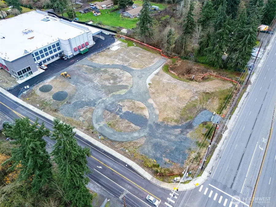 15215 Canyon Road E #1, Puyallup, WA 98375 - Image #3