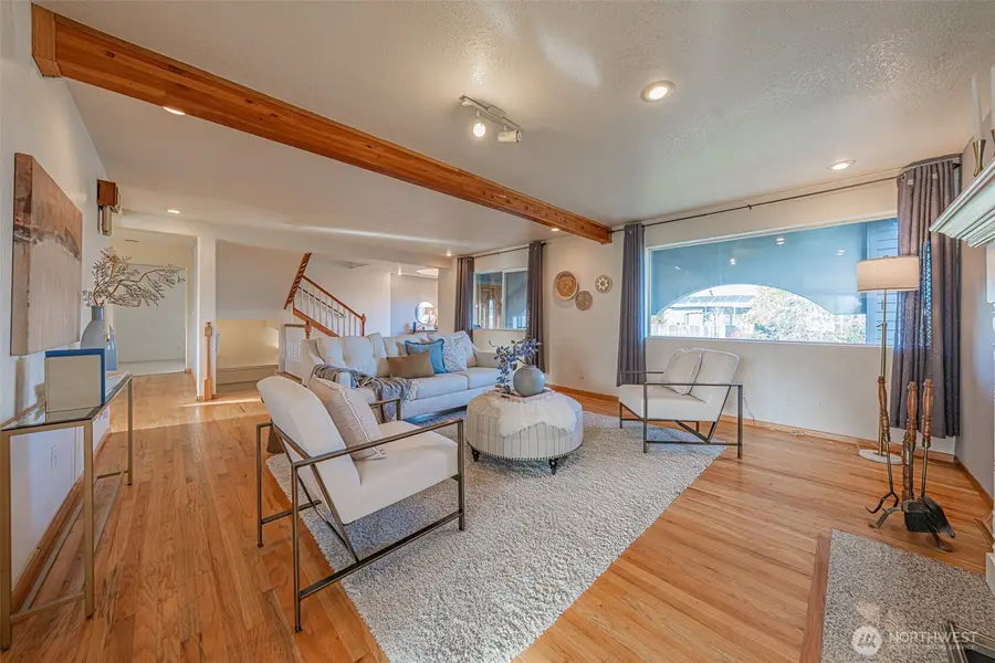 5247 S Dawson Street, Seattle, WA 98118 - Image #2