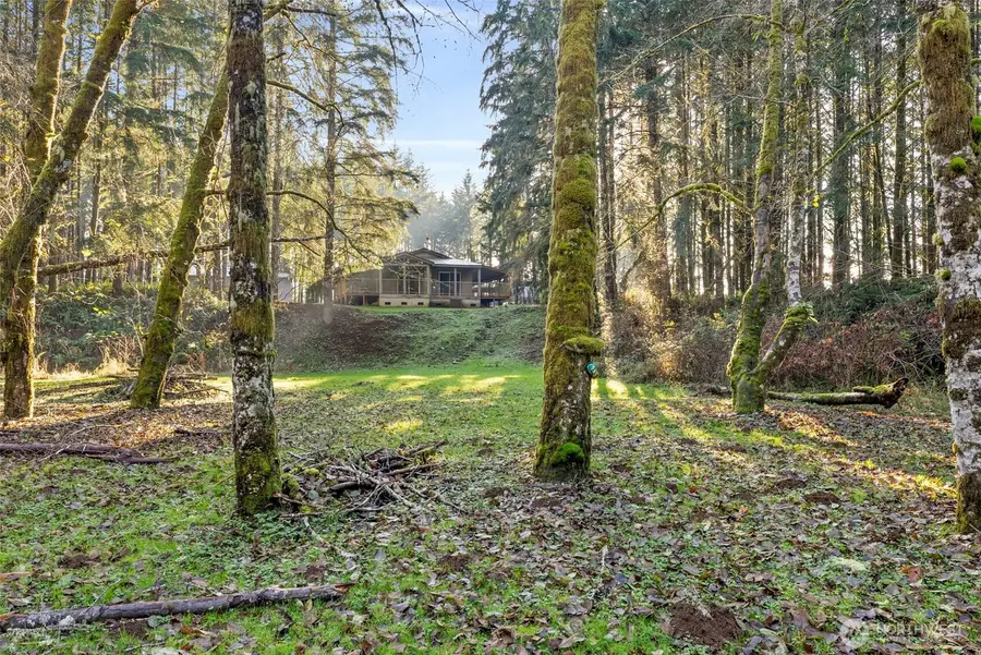 1895 North Fork Road, Chehalis, WA 98532 - Image #2