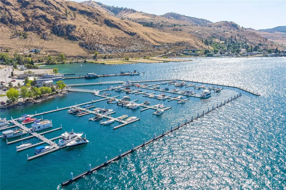 1350 W Woodin Avenue #CDE2, Chelan, WA 98816 - Image #1
