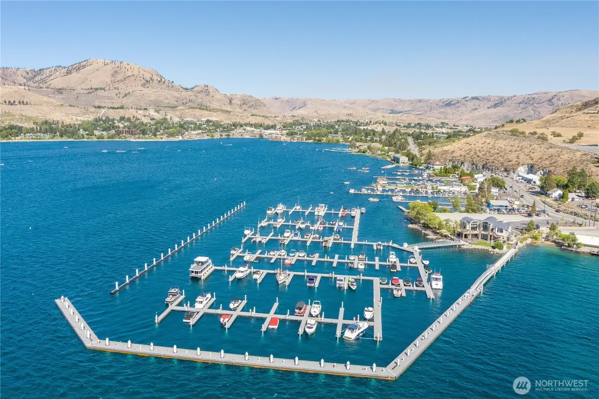 1350 W Woodin Avenue #CDE1&2, Chelan, WA 98816 - Image #1