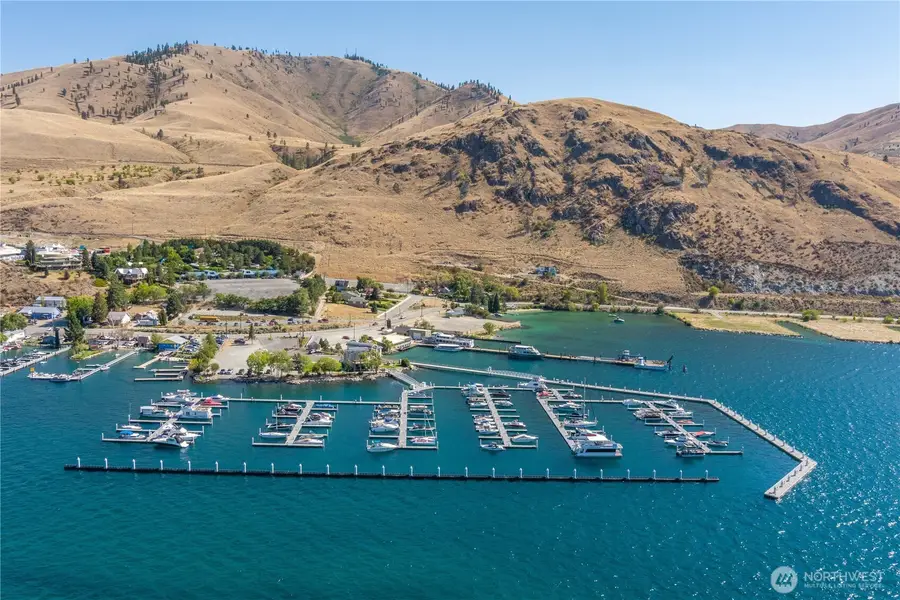 1350 W Woodin Avenue #CDE1&2, Chelan, WA 98816 - Image #3