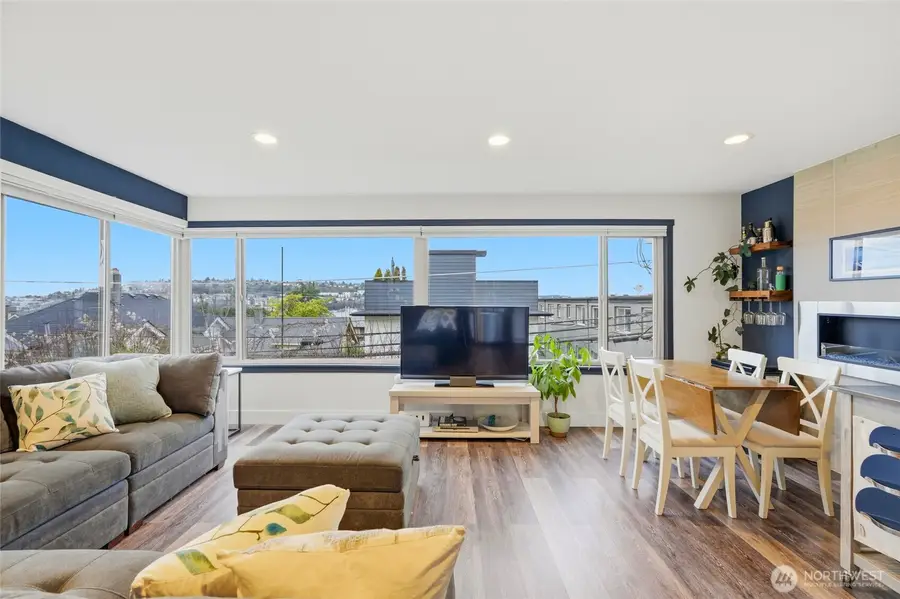 2703 Boylston Avenue E #101, Seattle, WA 98102 - Image #2