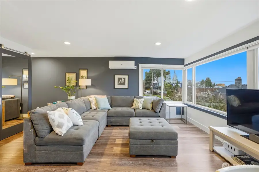 2703 Boylston Avenue E #101, Seattle, WA 98102 - Image #3