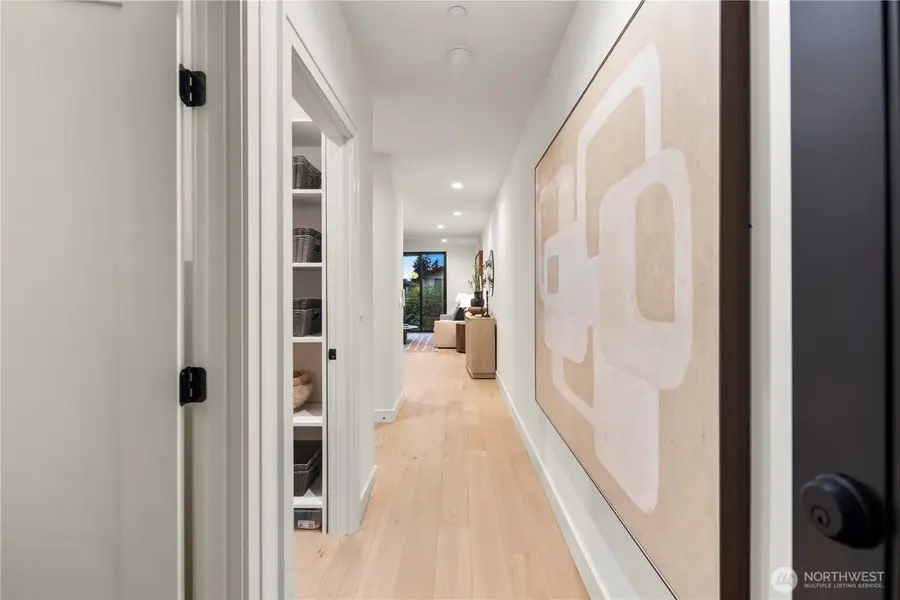 614 5th Avenue S #C101, Edmonds, WA 98020 - Image #2