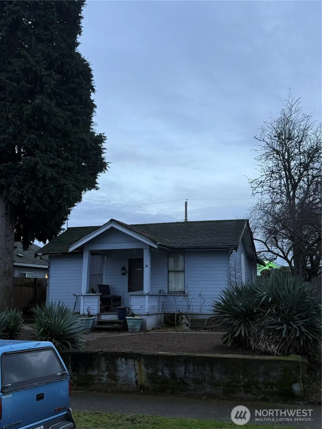 222 12th Street Se, Auburn, WA 98002 - Image #1