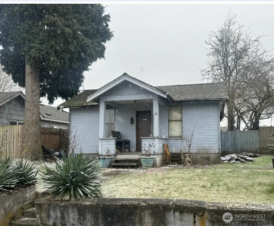 222 12th Street Se, Auburn, WA 98002 - Image #3