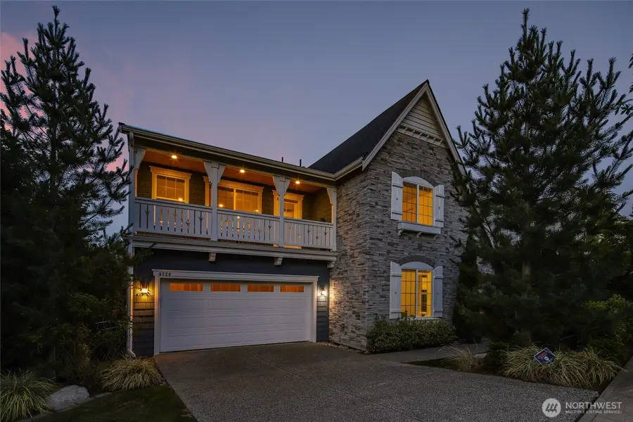 4728 165th Place Ne, Redmond, WA 98052 - Image #2
