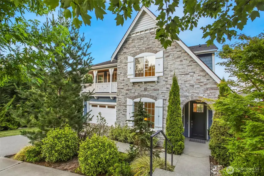 4728 165th Place Ne, Redmond, WA 98052 - Image #3