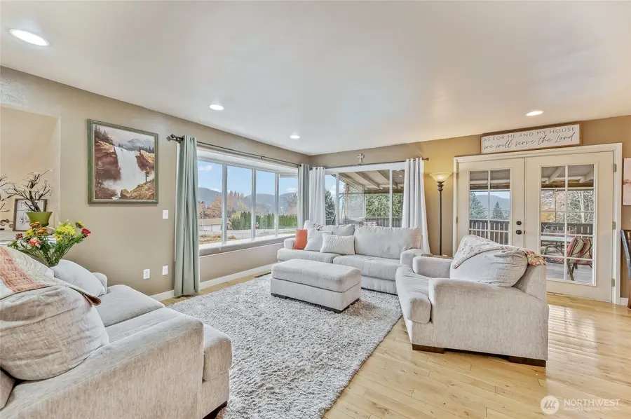 809 N Kenroy Terrace, East Wenatchee, WA 98802 - Image #3