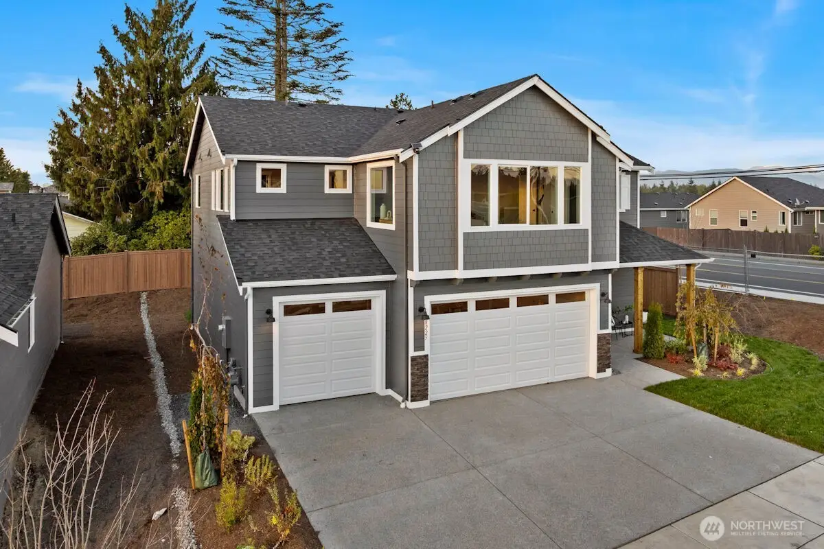 8225 73rd Place Ne, Marysville, WA 98270 - Image #1