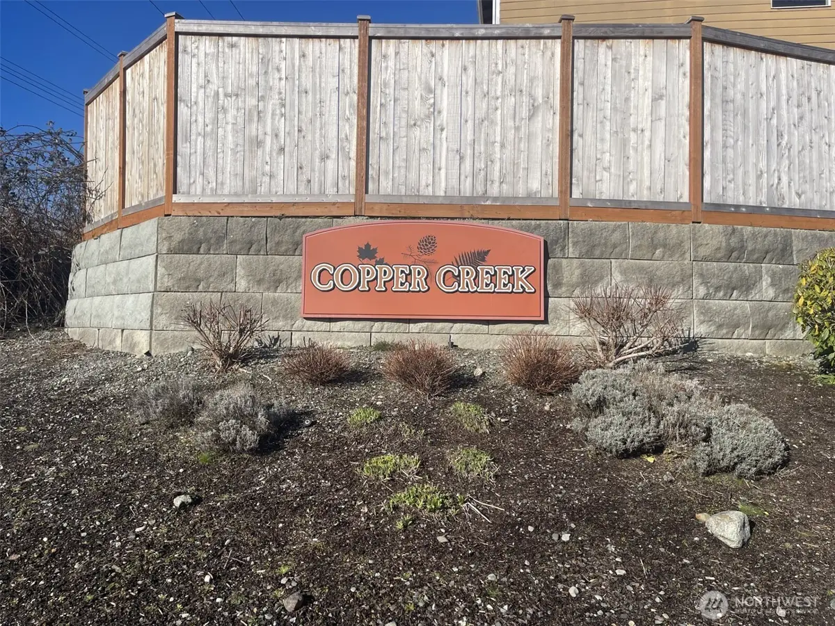 8105 88th Street Ne, Marysville, WA 98270 - #1