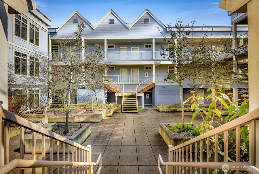 910 Gladstone Street #205, Bellingham, WA 98229 - Image #3