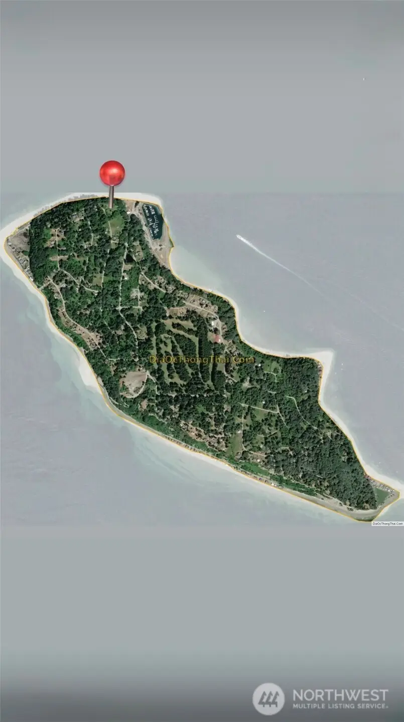 24 E Port Gardener Drive #00466500002400, Everett, WA 98206 - Image #2