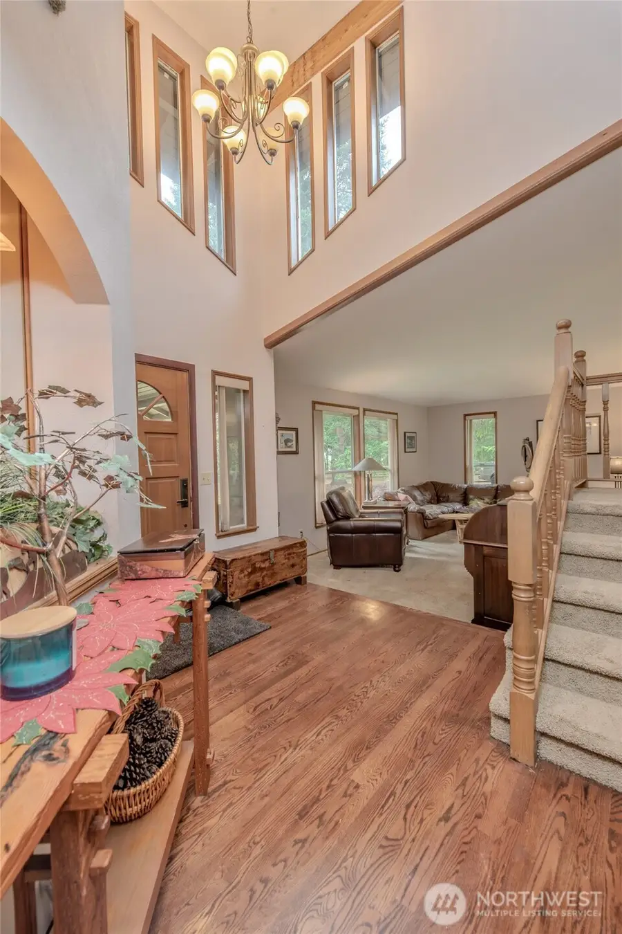 19516 SE 324th Street, Kent, WA 98042 - Image #3