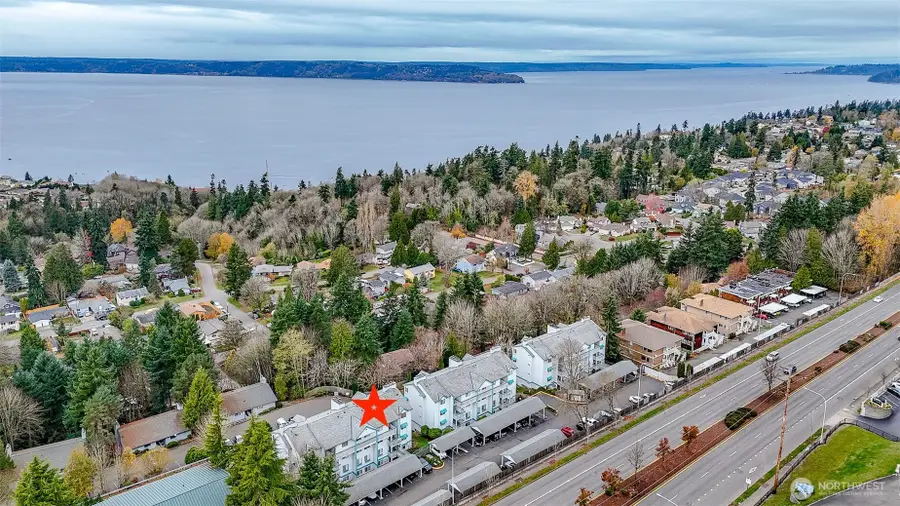 28610 16th Avenue S #103, Federal Way, WA 98003 - Image #2