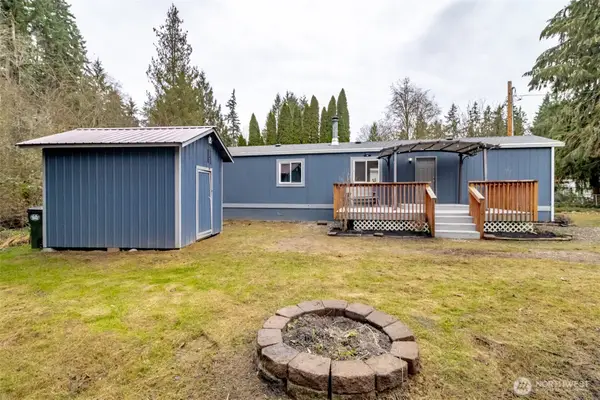 8335 Abelia Court Se, Yelm, WA 98597