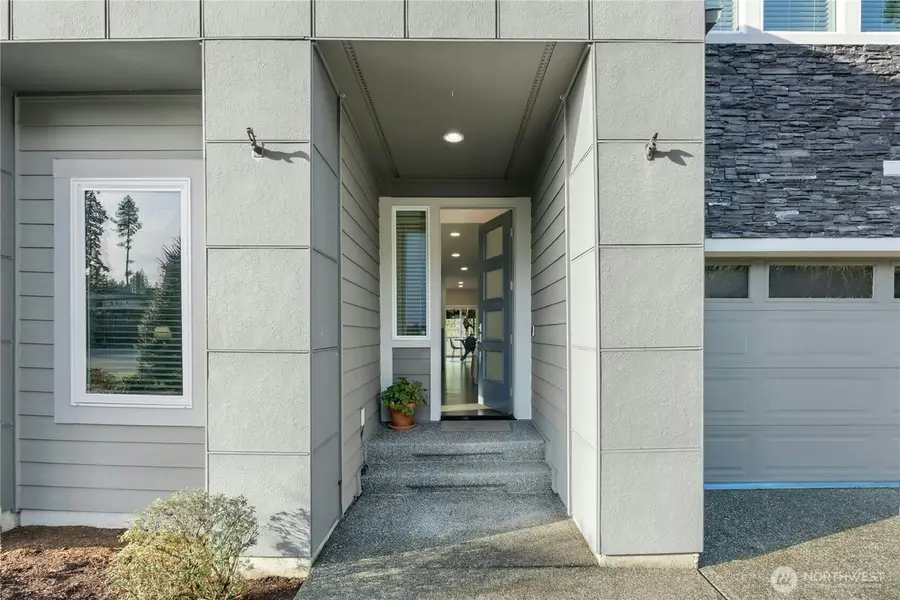 4509 138th Place Se, Snohomish, WA 98296 - Image #3