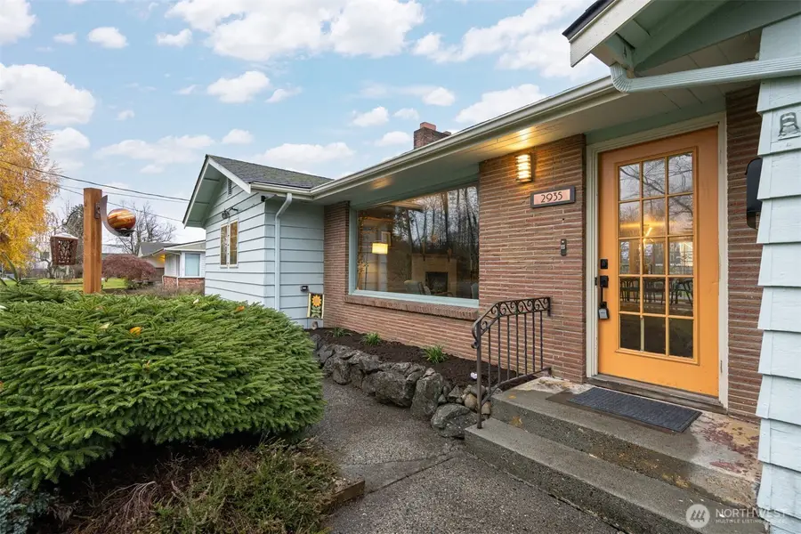 2935 King Street, Bellingham, WA 98225 - Image #2