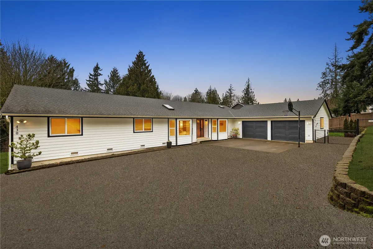 430 81st Avenue Se, Lake Stevens, WA 98258 - Image #1