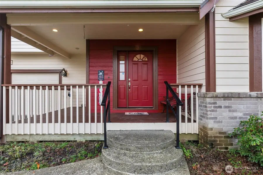 2915 Stirling Court Se, Olympia, WA 98501 - Image #3