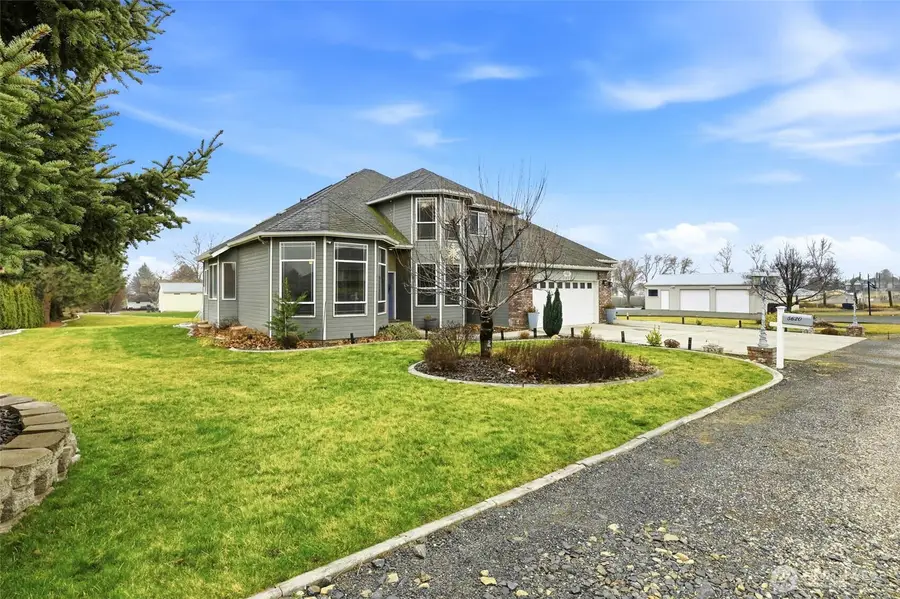 5620 W Dradie Street, Pasco, WA 99301 - Image #2