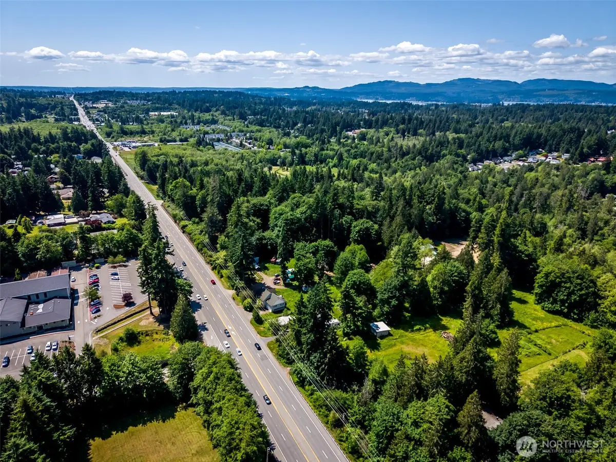 8261 State Hwy 303 Ne #18, Bremerton, WA 98311 - Image #1