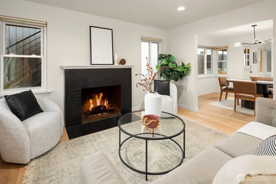 1556 S Pearl Street, Seattle, WA 98108 - Image #2