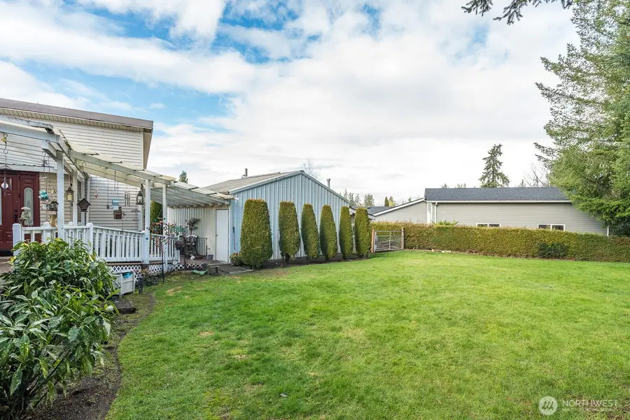 326 Prestwick Drive, Camano Island, WA 98282 - Image #3