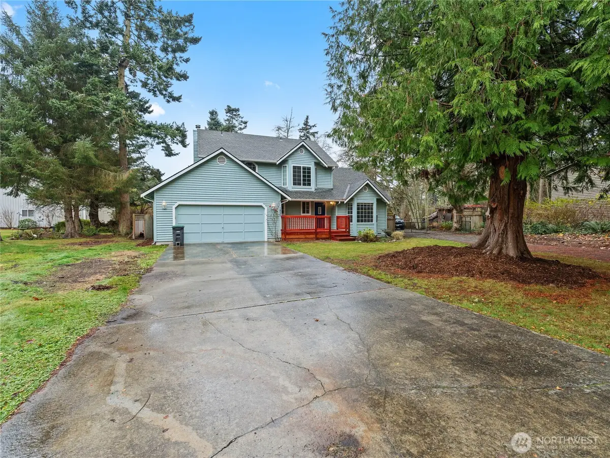 1857 Cutter Place, Oak Harbor, WA 98277 - Image #1