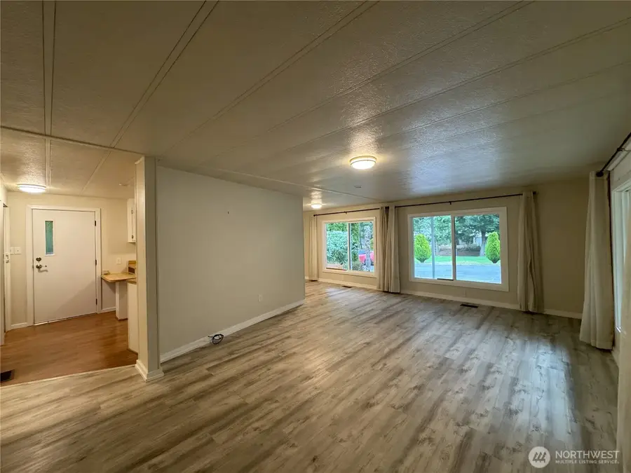 201 Union Avenue Se #154, Renton, WA 98059 - Image #2