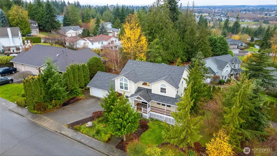 508 Lilac Drive, Mount Vernon, WA 98273 - Image #2